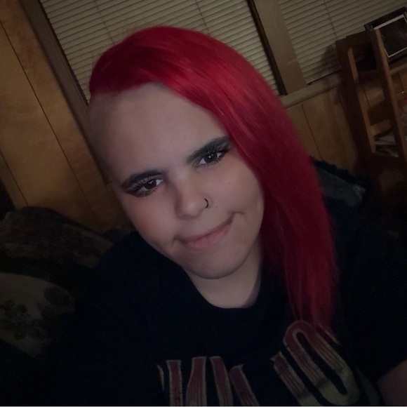 natalie_mariee3